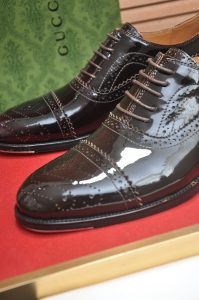 Gucci Shoes