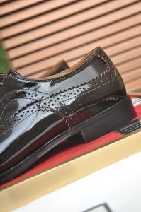 Gucci Shoes
