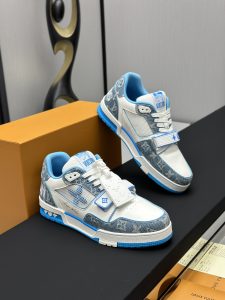 Louis Vuitton Shoes