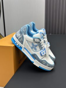 Louis Vuitton Shoes