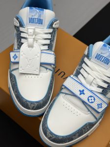 Louis Vuitton Shoes