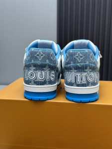 Louis Vuitton Shoes