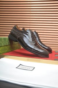 Gucci Shoes