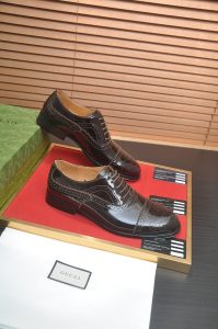 Gucci Shoes