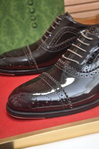 Gucci Shoes