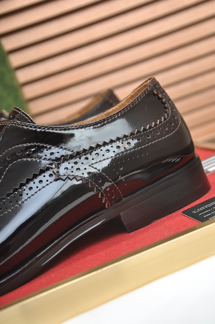 Gucci Shoes
