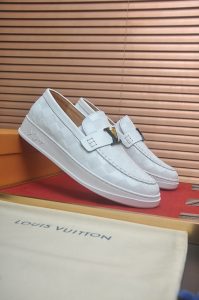Louis Vuitton Shoes