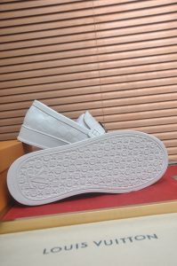 Louis Vuitton Shoes