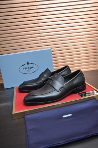 Prada Shoes