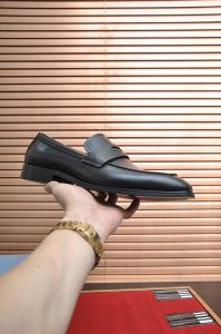 Prada Shoes