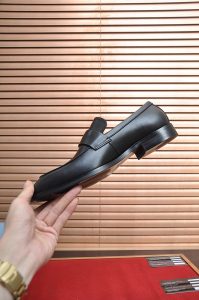 Prada Shoes