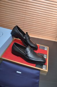 Prada Shoes