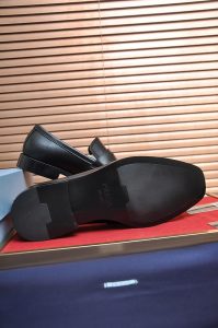 Prada Shoes