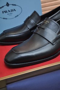 Prada Shoes