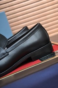 Prada Shoes