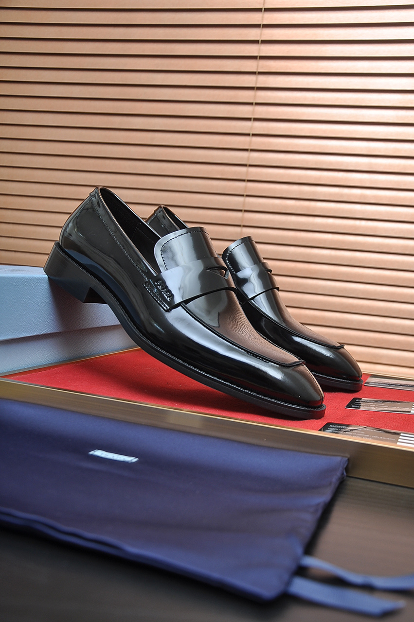 Prada Shoes