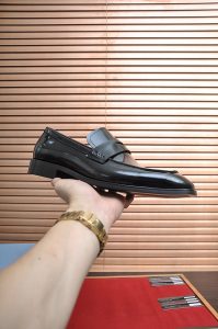 Prada Shoes