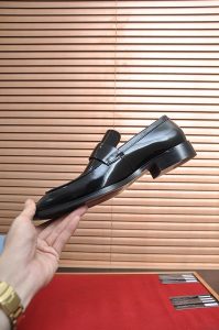 Prada Shoes
