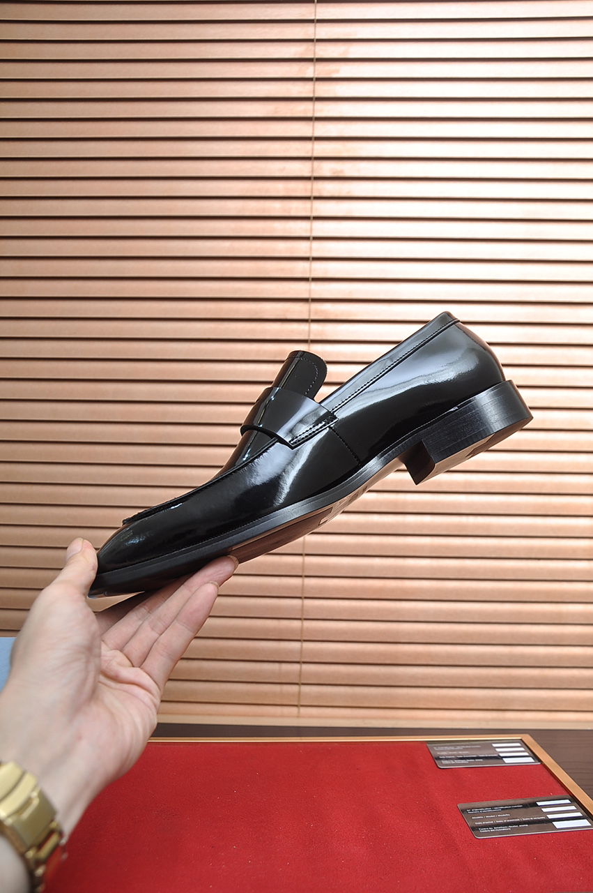 Prada Shoes