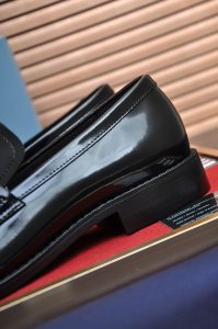 Prada Shoes