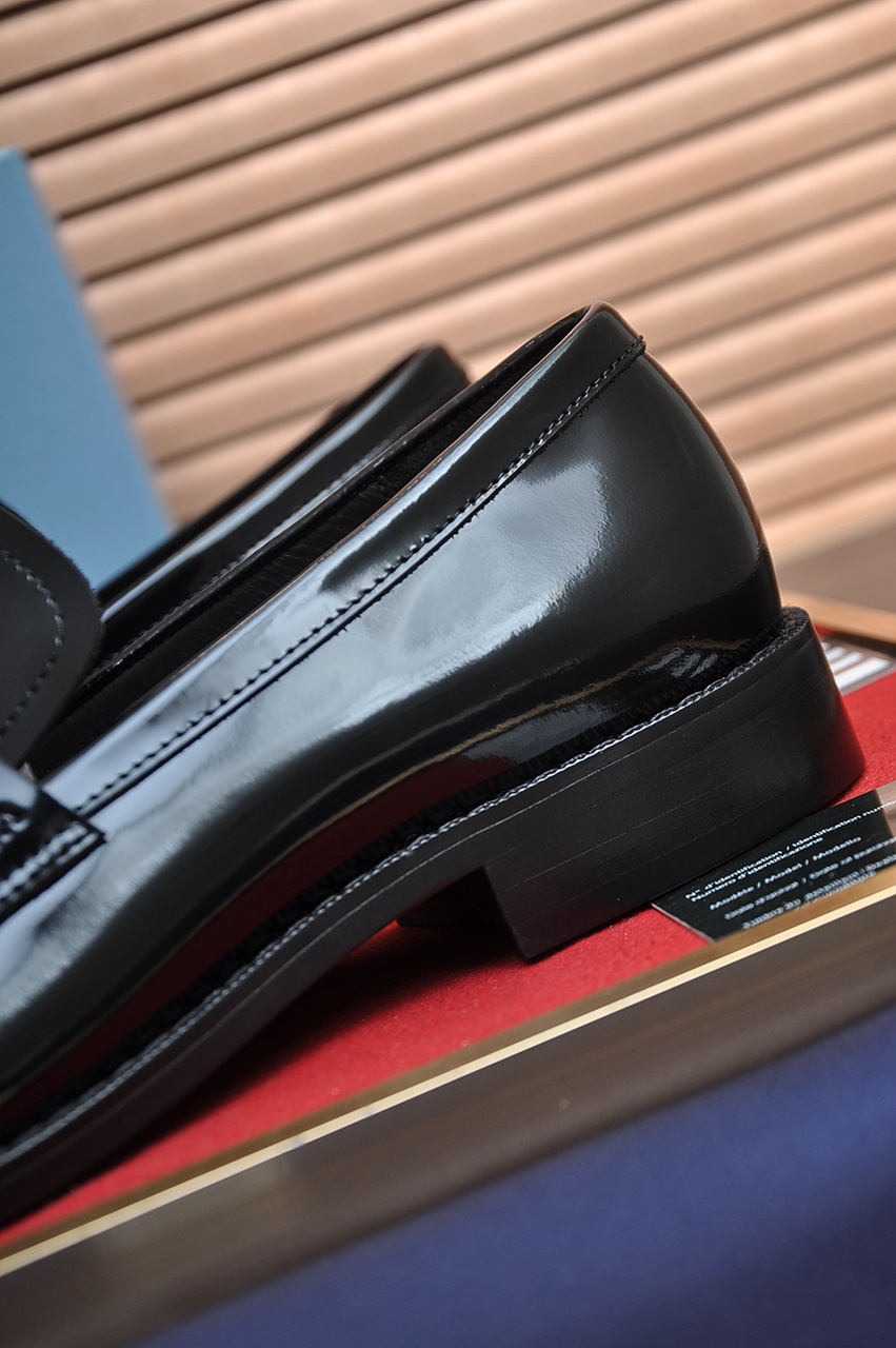 Prada Shoes