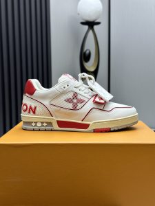 Louis Vuitton Shoes
