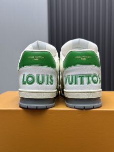 Louis Vuitton Shoes