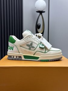 Louis Vuitton Shoes