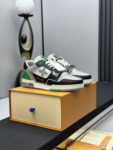 Louis Vuitton Shoes