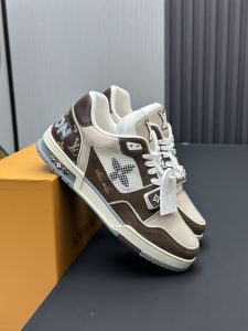 Louis Vuitton Shoes