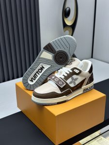 Louis Vuitton Shoes