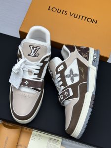 Louis Vuitton Shoes