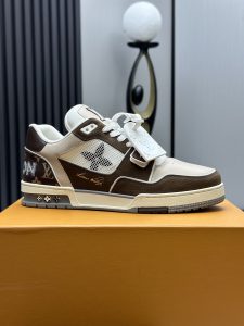 Louis Vuitton Shoes