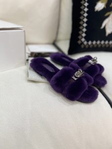Hermes Sneakers