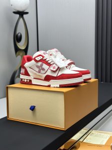 Louis Vuitton Shoes