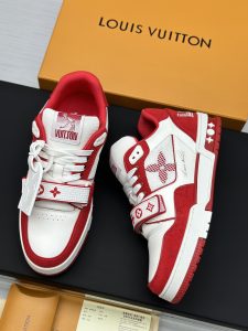 Louis Vuitton Shoes