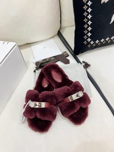 Hermes Sneakers