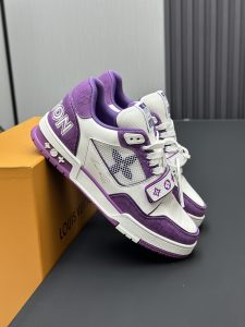 Louis Vuitton Shoes