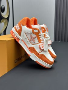 Louis Vuitton Shoes