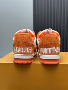 Louis Vuitton Shoes