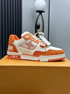 Louis Vuitton Shoes