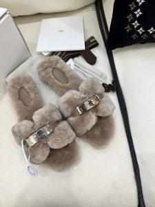 Hermes Sneakers