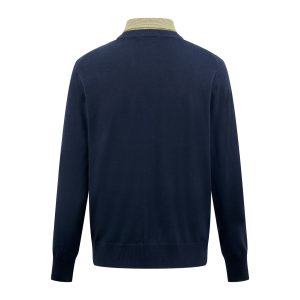 Miu Miu Knitwear AA1004