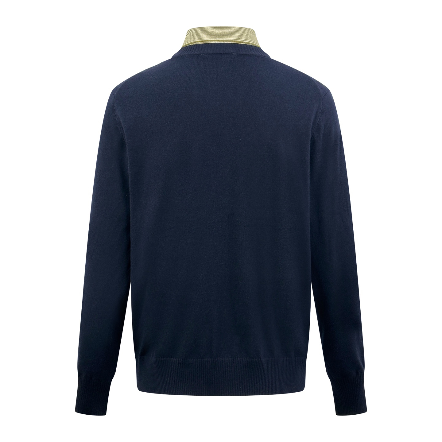 Miu Miu Knitwear AA1004