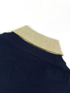 Miu Miu Knitwear AA1004