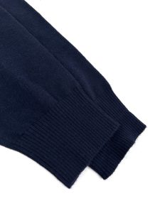 Miu Miu Knitwear AA1004