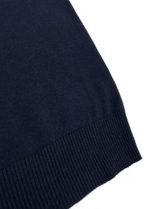 Miu Miu Knitwear AA1004