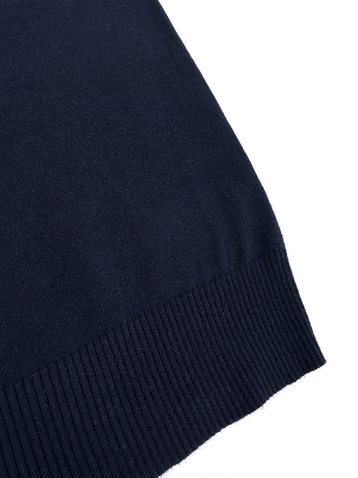 Miu Miu Knitwear AA1004
