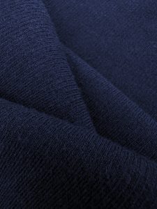 Miu Miu Knitwear AA1004