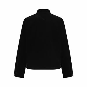 Prada Jacket 25382